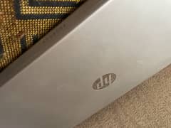 laptop hp probook