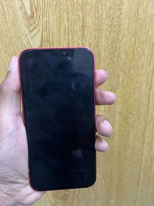 iphone 12 jv 64Gb Non-pta 2