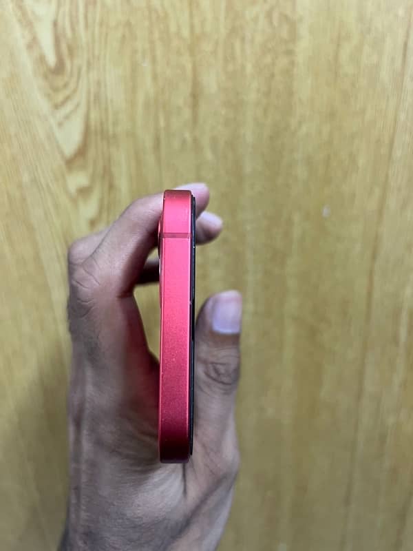 iphone 12 jv 64Gb Non-pta 4