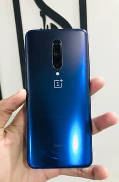 OnePlus