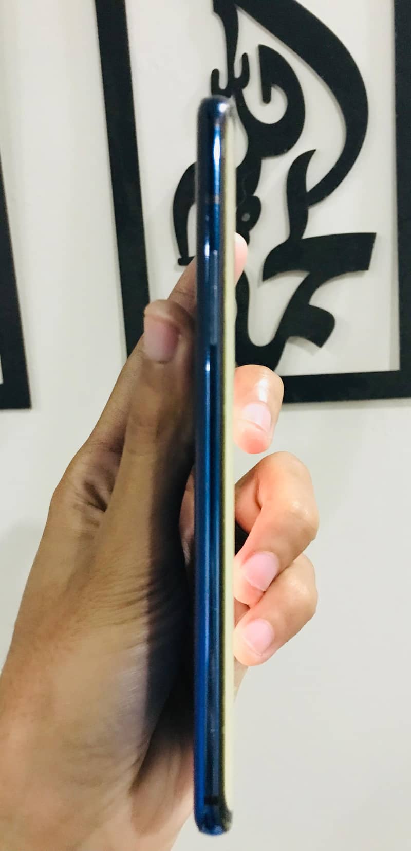 OnePlus 7 pro read add first! 4