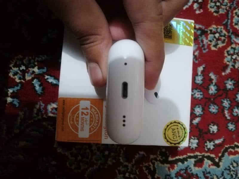 airpods pro 1