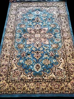 persian design rugs