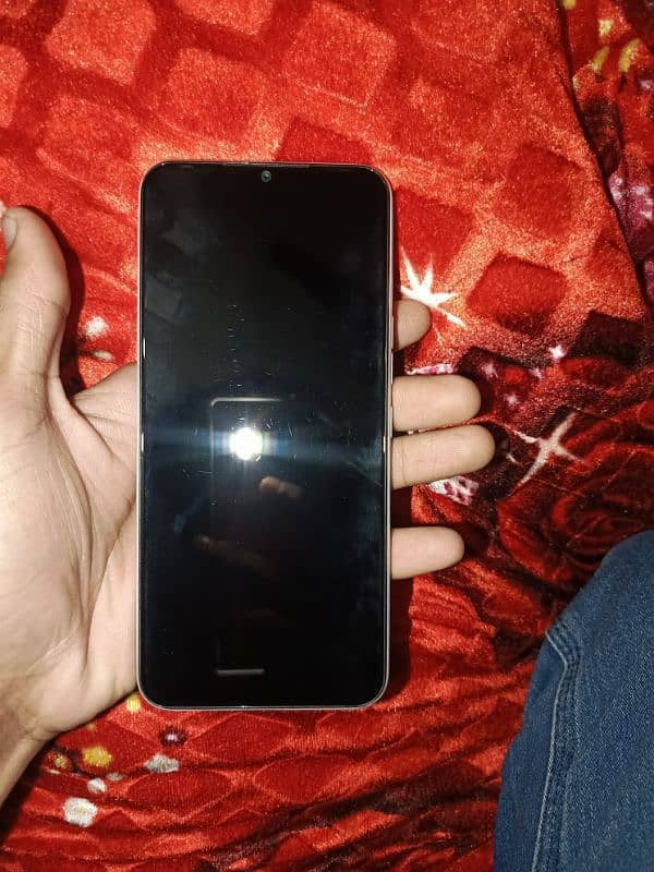 TECNO SPARK 8C 6/128 10/10 condition PTA APPROVED 4