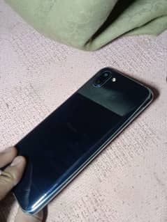 Aquos R2 New Condition