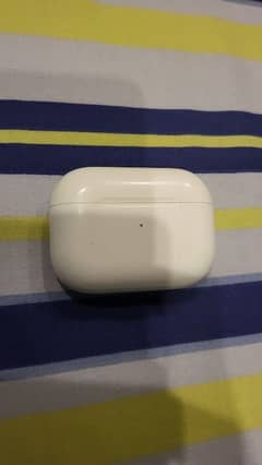 apple airpods pro 1 pcs