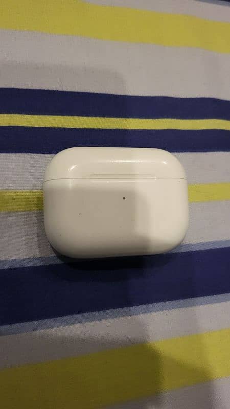 apple airpods pro 1 pcs 0