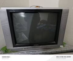 Television