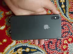 iphon