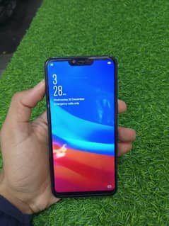 oppo a3s for sale