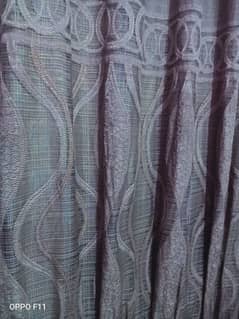 curtains set for sale