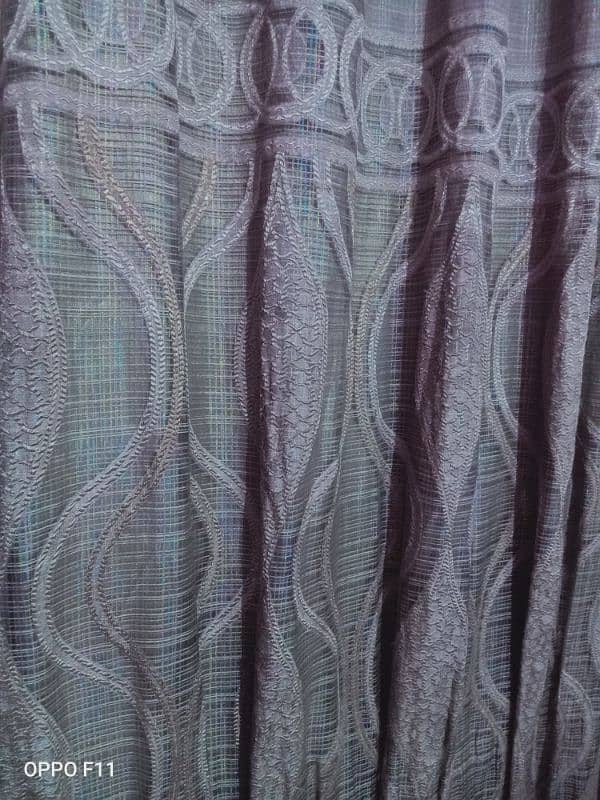 curtains set for sale 0