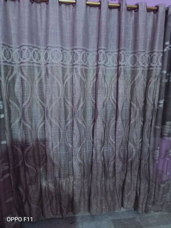 curtains set for sale 2