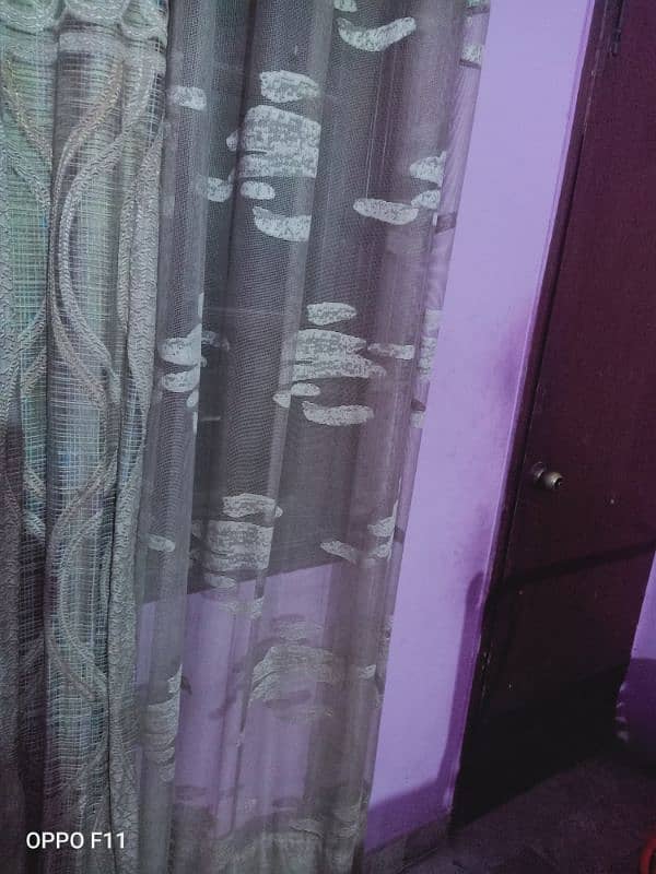 curtains set for sale 3