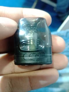 vapoo coil for sale