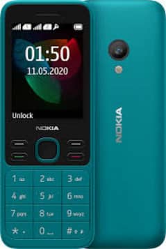 Nokia 150