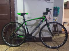 26 size important bicycle for sale 033/0371/8656 only call no message