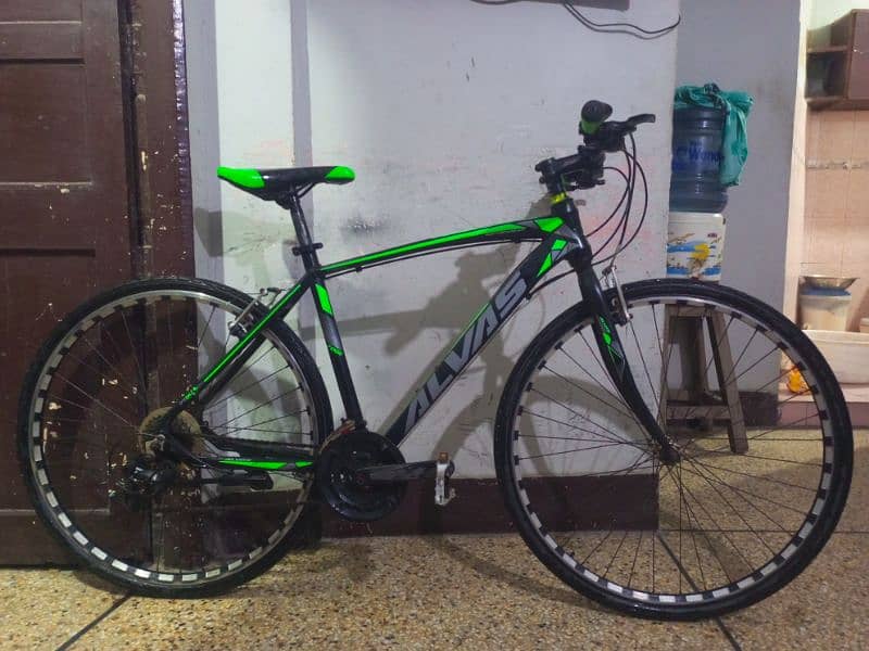 26 size important bicycle for sale 033/0371/8656 only call no message 0