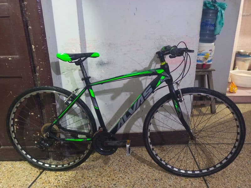 26 size important bicycle for sale 033/0371/8656 only call no message 1