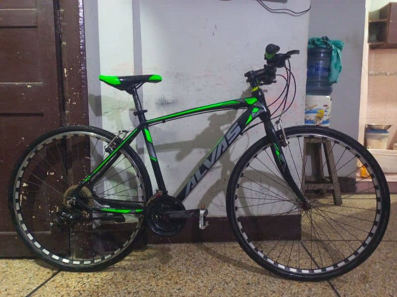 26 size important bicycle for sale 033/0371/8656 only call no message 2