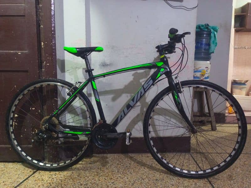 26 size important bicycle for sale 033/0371/8656 only call no message 3