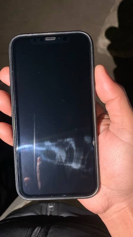 iPhone XR 128gb non pta 5