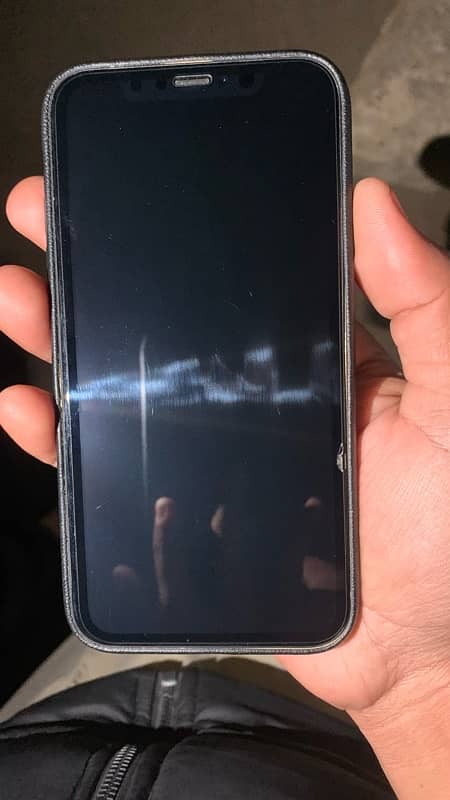 iPhone XR 128gb non pta 6