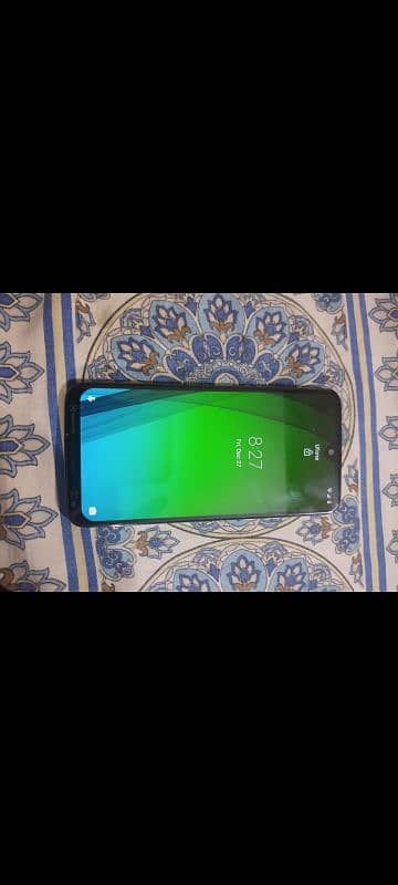 mototala moto g7 plus new in condition 1