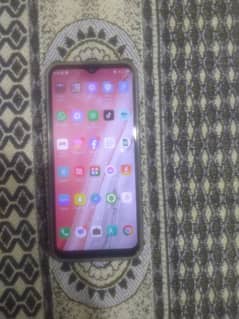 Tecno spark 6 go 4GB RAM 64GB STORAGE no any fault only set