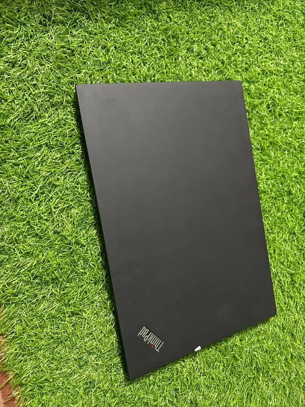 lenovo T14 1