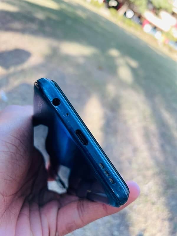 Tecno Camon 18T (4 +128Gb) With Box 2