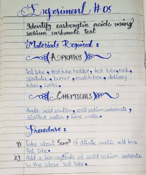 Handwriting assignment work 0