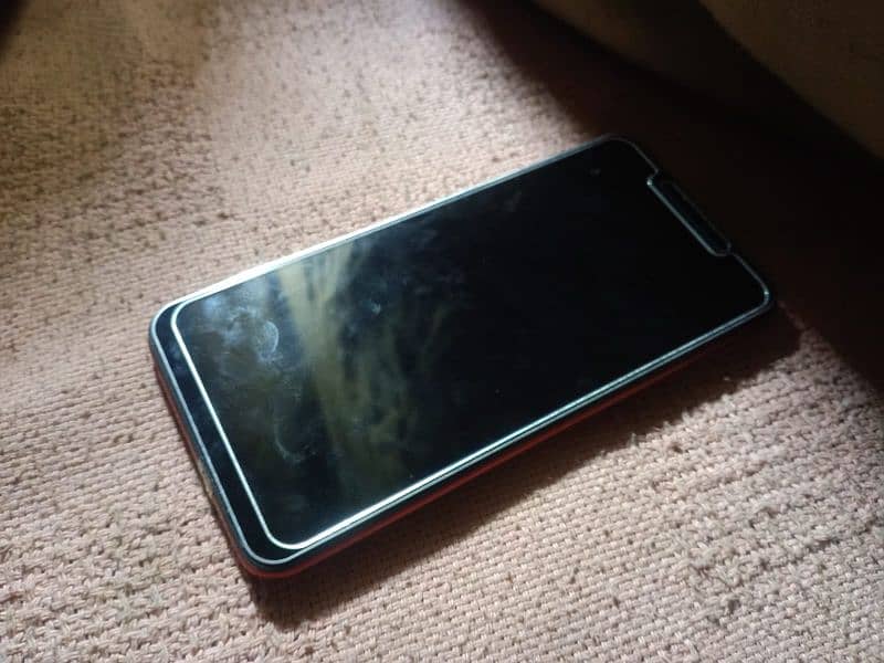 Vivo y85 New Condition 3