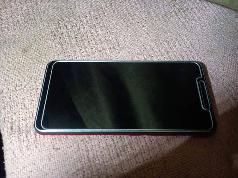 Vivo y85 New Condition 5