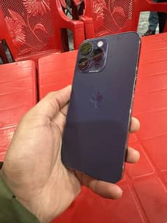 iphone 14 pro max HK