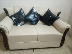 2 Seater Sofa for sale