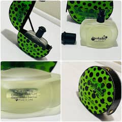 Perfume Tantaliz UAE