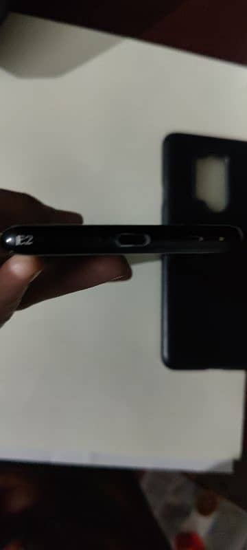 one plus 8pro urgent sale 0