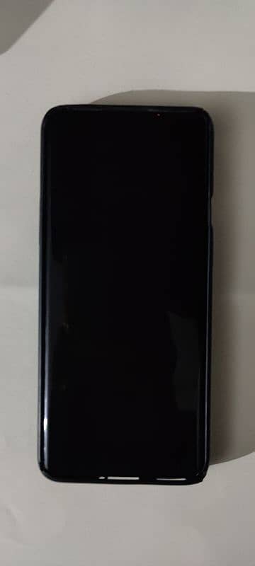 one plus 8pro urgent sale 9