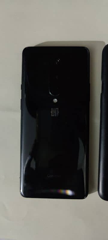 one plus 8pro urgent sale 11