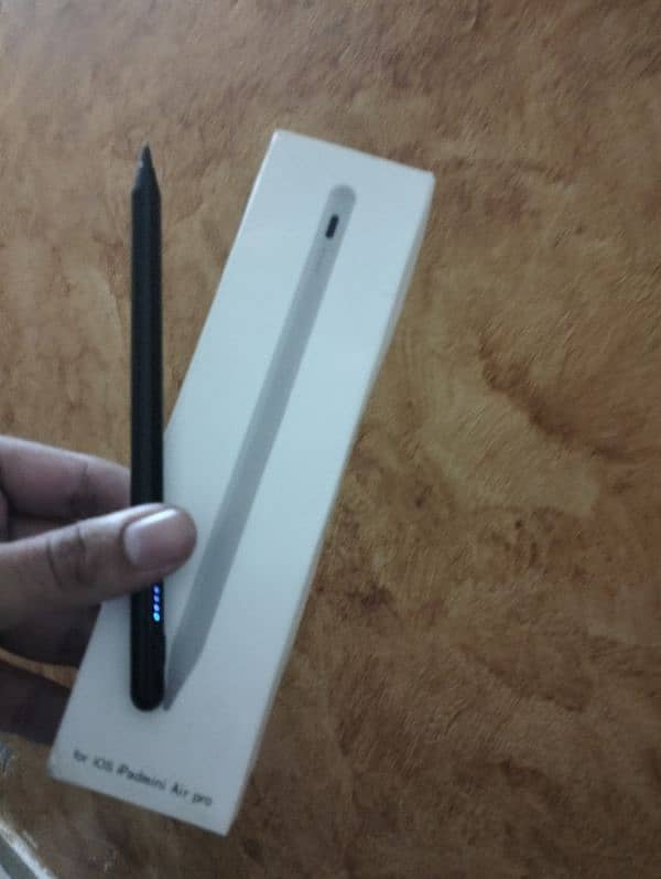 Touch Pen For Ipad 0