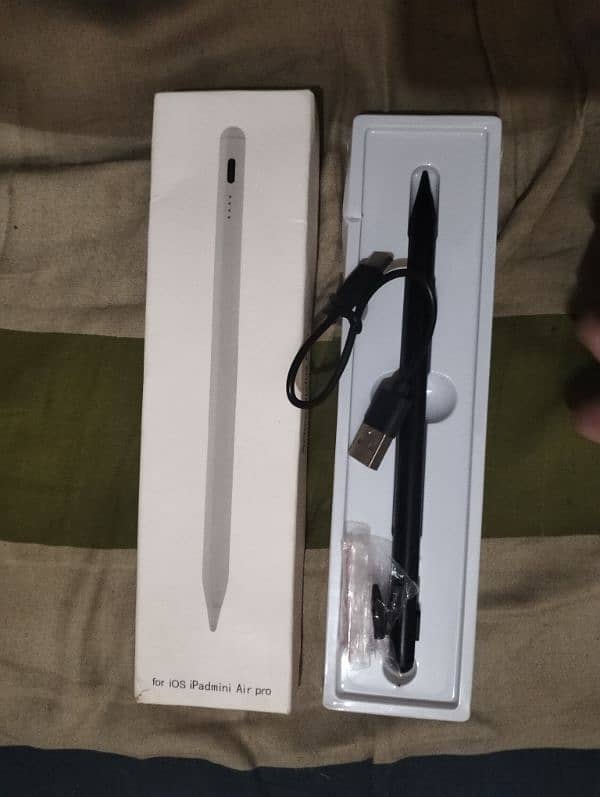 Touch Pen For Ipad 1