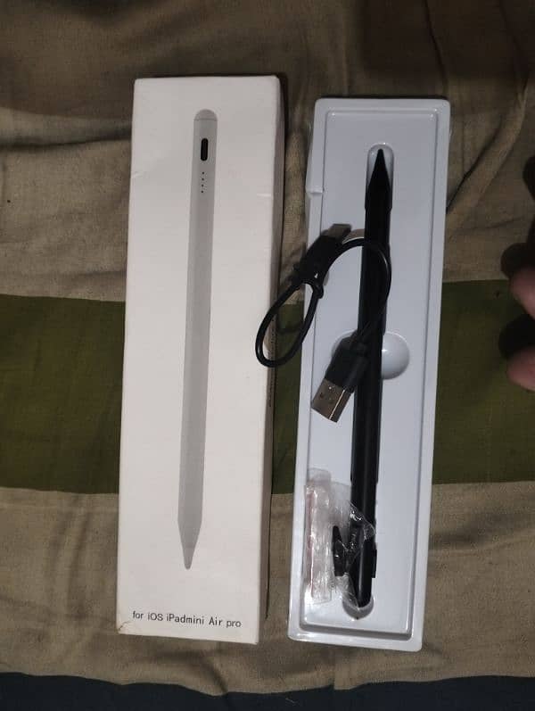 Touch Pen For Ipad 2