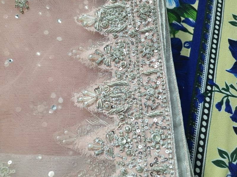 walima maxi 1