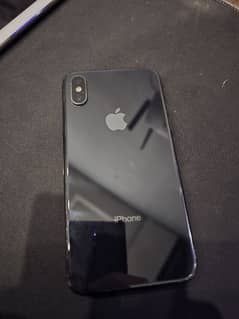 iphone xs 256gb pta approved