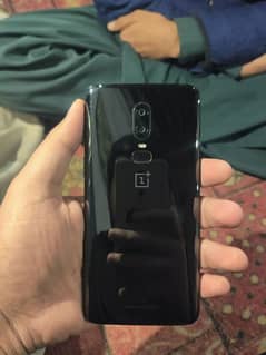 OnePlus