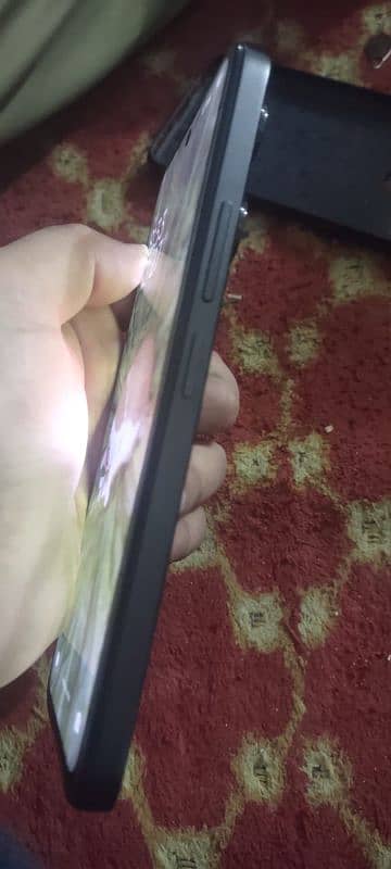 Redmi 13 for sale 10/10 condition. . 2 weeks use 1