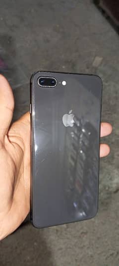 iphone 8 plus non pta