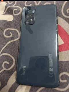 Redmi