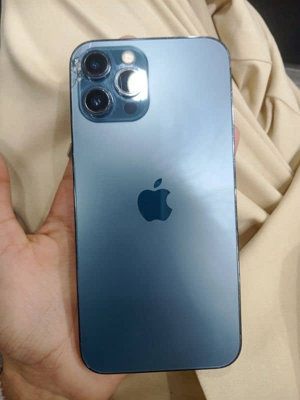 iphone 12 pro max 0